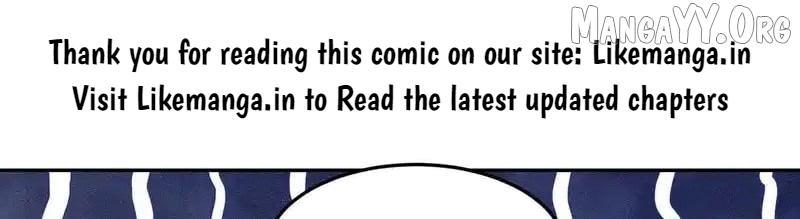 Hidden Dragon in the City (2025) Chapter 31 - page 1